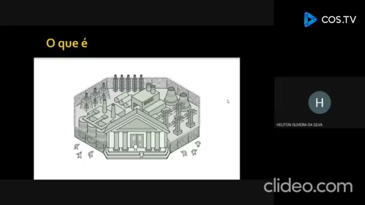 Factor Method, Facade, Strategy Reactor - Seminarios Desing Patterns