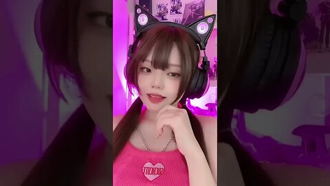 마음이 편안해지는 영상