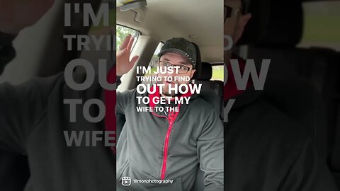 #realtalk #relationshipgoals #facts