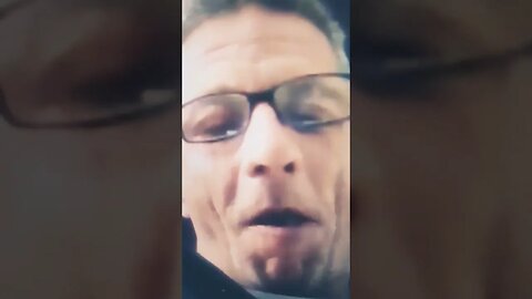 Tony Pizza Chicken Wings