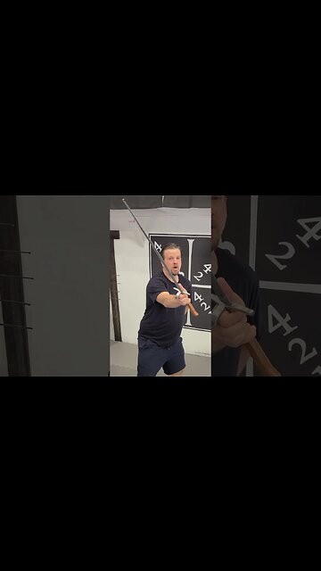 #shorts Technique Tuesday