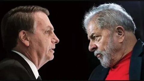 Políticos Meme Kombat