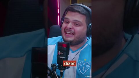 Amigo bonito