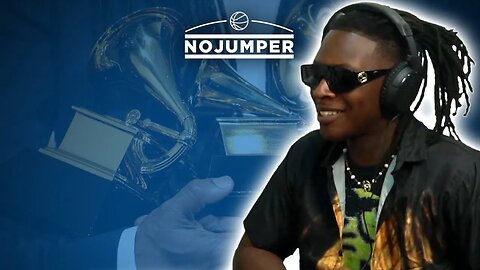 UnoTheActivist Answers: Do You Feel Like You Were Blackballed From The Music Industry?