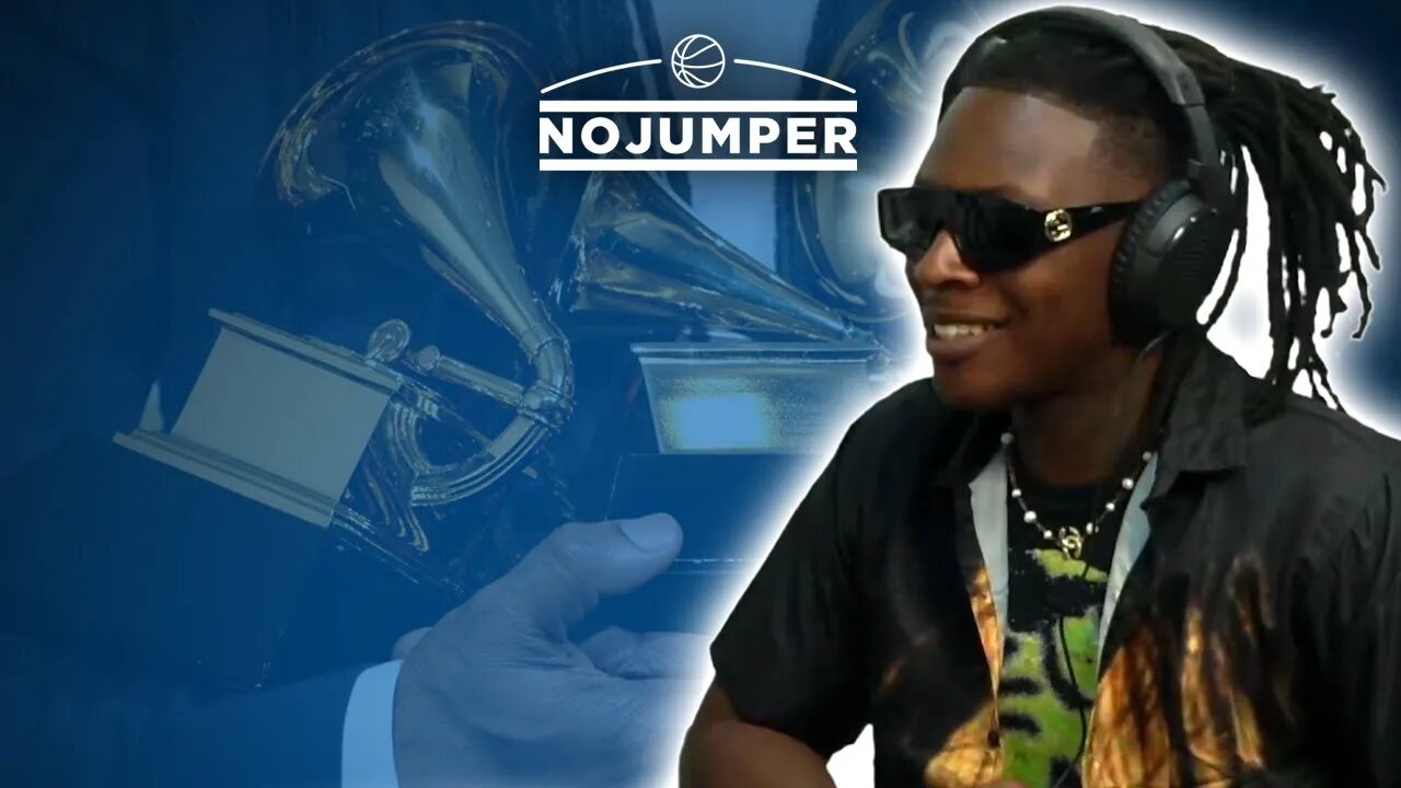 UnoTheActivist Answers: Do You Feel Like You Were Blackballed From The Music Industry?