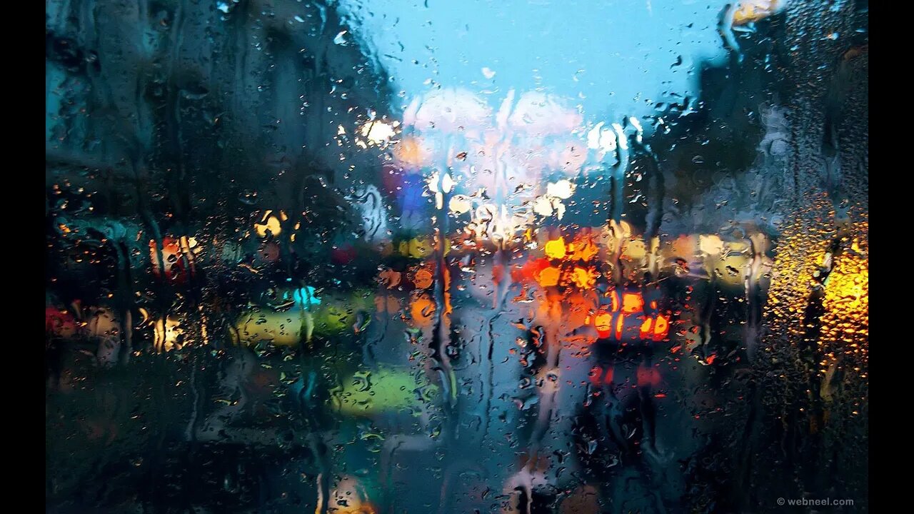 Rain Sound || #beats #relax #Nocopyright #energy #sound #crazysounds #rain #rainsound #music