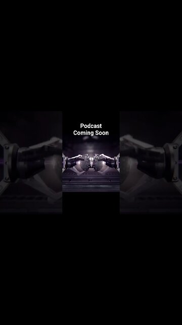 #subscribe #podcast #comingsoon #spirituality #love