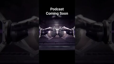 #subscribe #podcast #comingsoon #spirituality #love