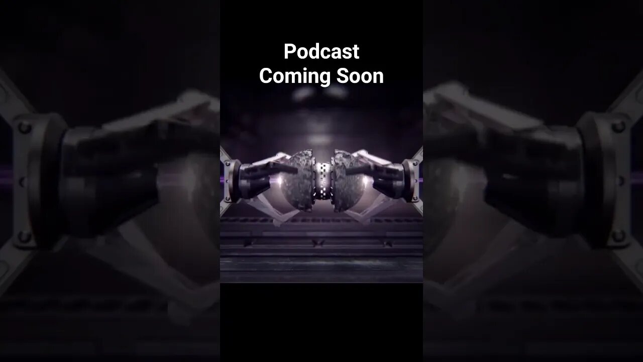 #subscribe #podcast #comingsoon #spirituality #love