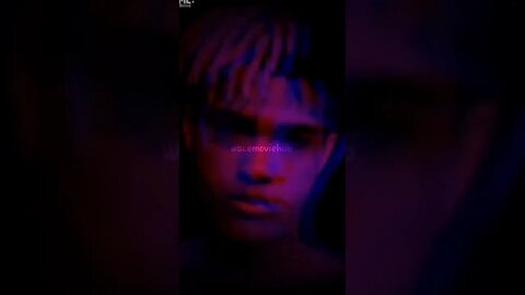 XXXTentacion Documentary Trailer