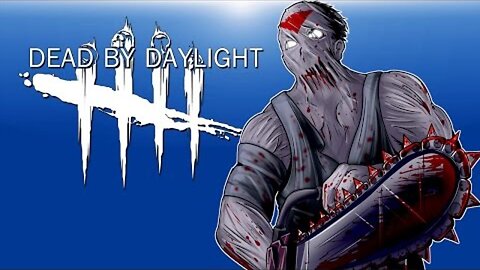 Dead By Daylight - Ep. 5 (Solo Surviving!) NEW KILLERS!!!! 4v1!