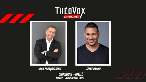 Steve Rasier 2022-05-12