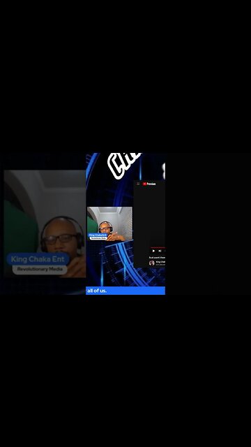 I feel trump on this one