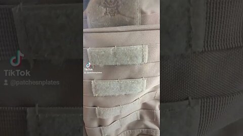 crazy tax events #viral #taxes