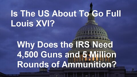 Inflation Reduction Act, More Carbon Tax For More Rapid Poverty and Control