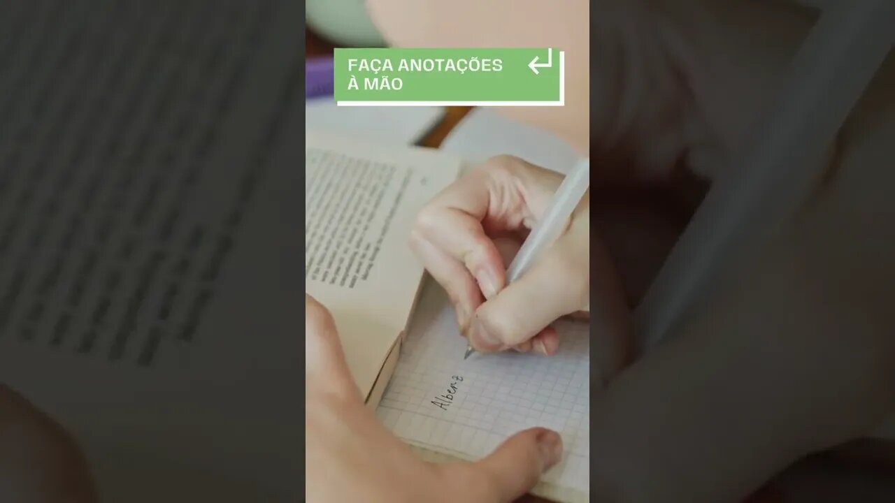 Roma Audiolivros #shorts