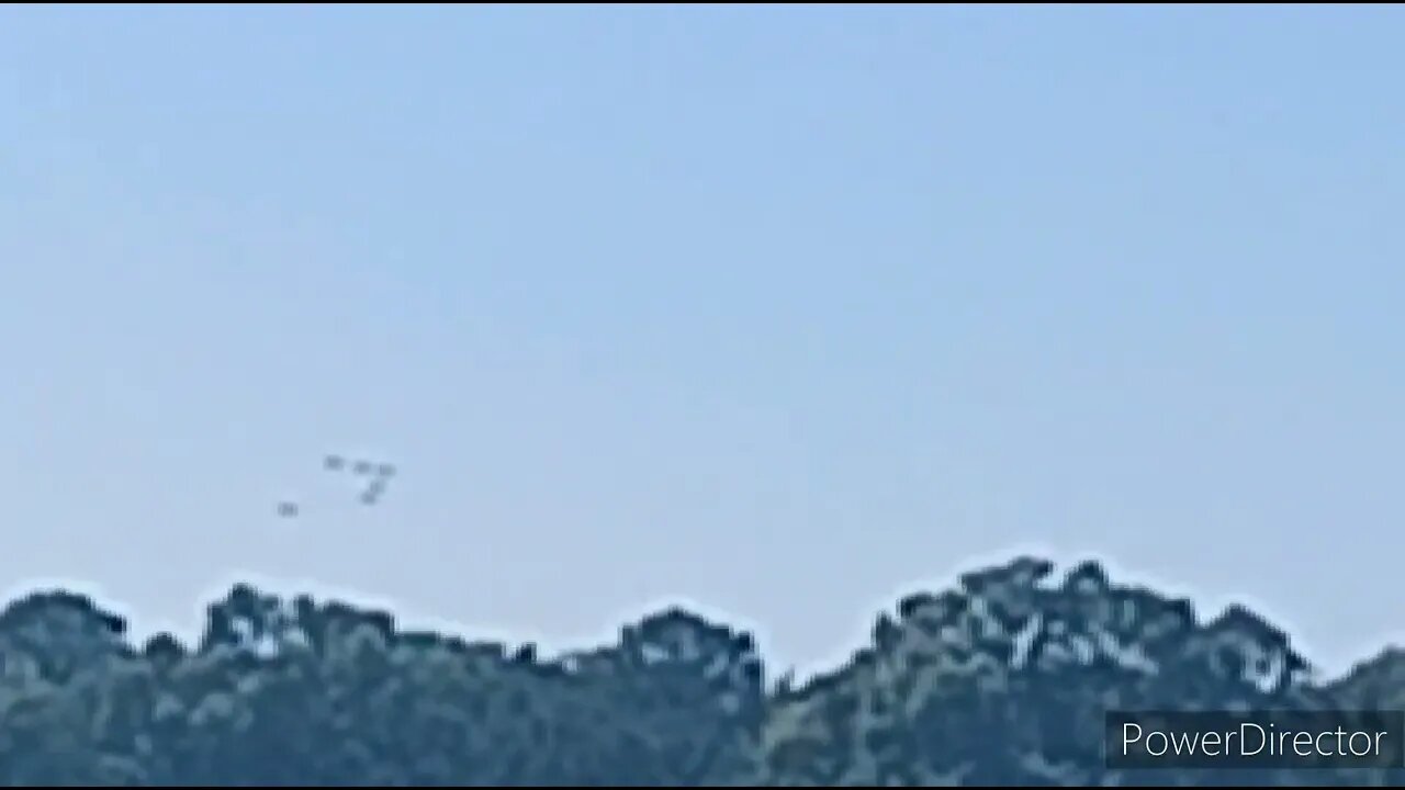 BLUE ANGELS SEP 19 2023