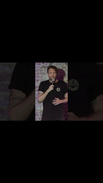 Two Crappy Types of Whites