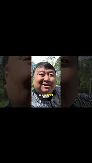 Grilling Burgers on a Disposable Grill What You Need to Know