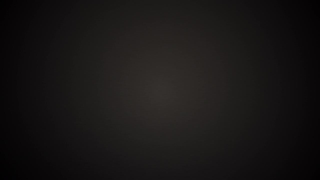 HAPPY THURSDAY WOO HOOO ALLMOST FRIDAY LETS GOOOOO