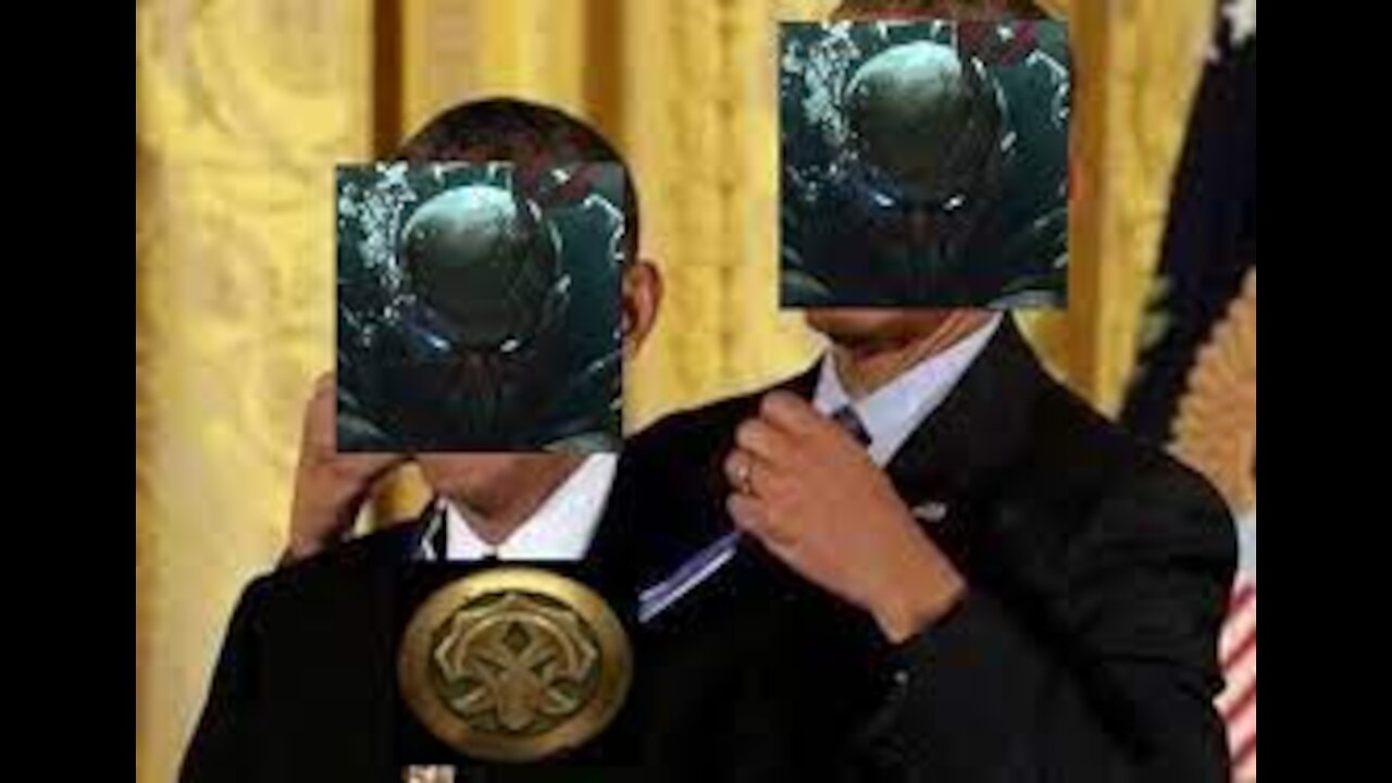 pro pyke gameplay MEME