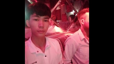 Một đoạn đường đẹp nhất ở Việt Nam