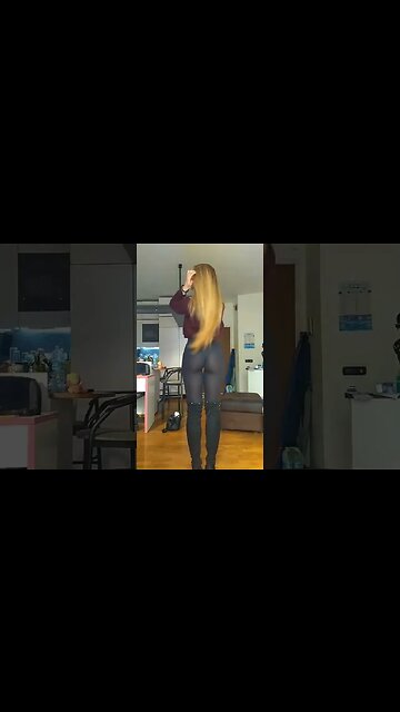 Tiktok Videos | Tavernoftinst | #fyp #short #tiktok #tiktokdance