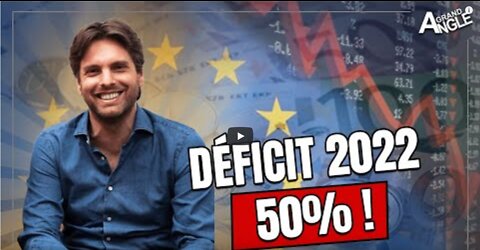 Vous allez payer... Pour les autres