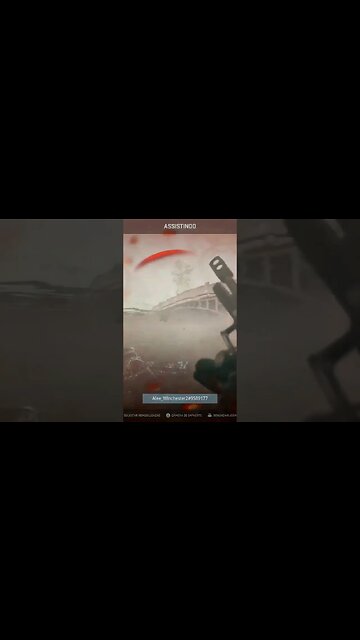 FINAL DRAMATICO🤦🏻‍♂️