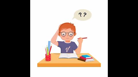 solve the quiz #quiz #rumble