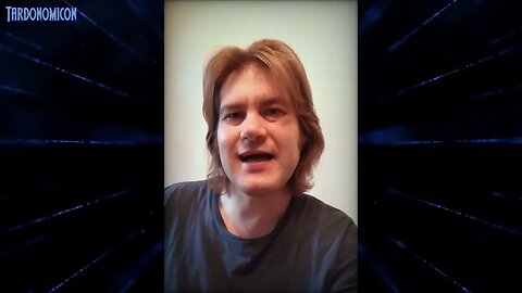 2021 05 12 1 Russia V Ukraine or the Israel Arab Conflict with prettier Women