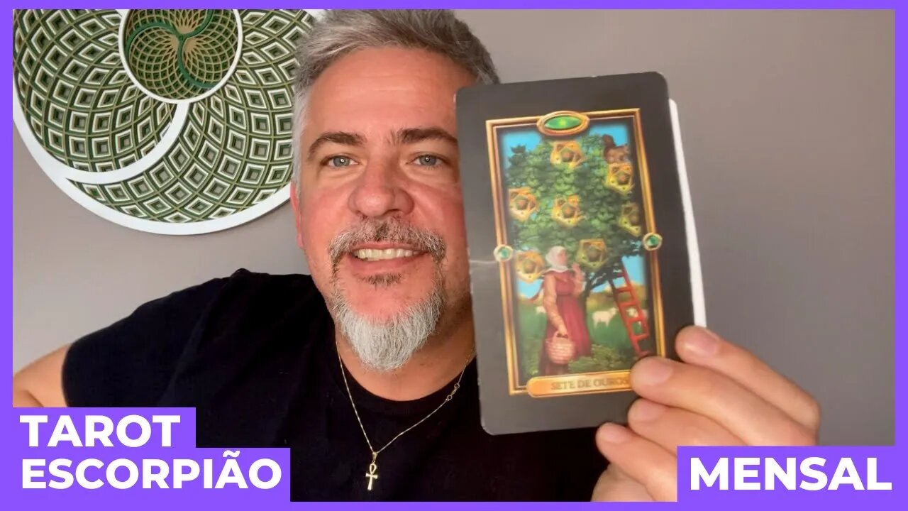 TAROT ESCORPIÃO JULHO - ÓTIMAS NOTÍCIAS. VOCÊS FAZENDO A ESCOLHA CERTA