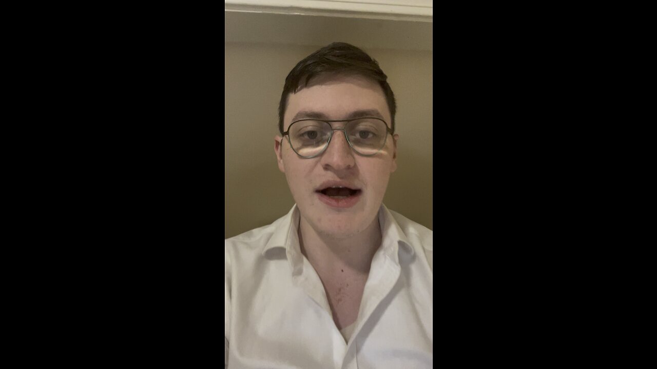 California is a wasteland