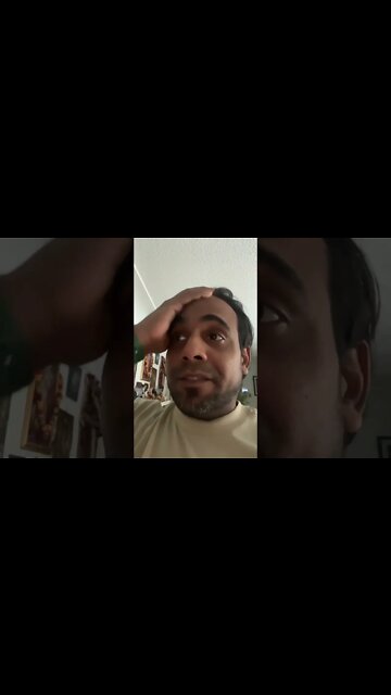 #ftx #fiasco @Mark Moss