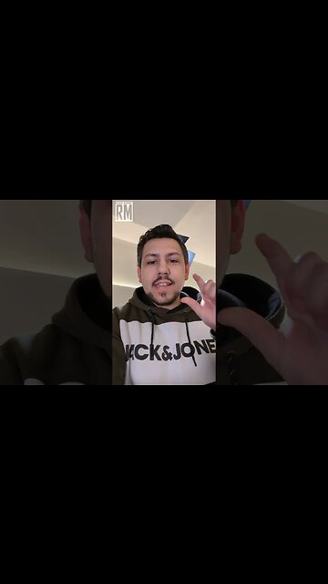 Zelensky Is Really a Comedian