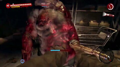 Dead Island Pt.20