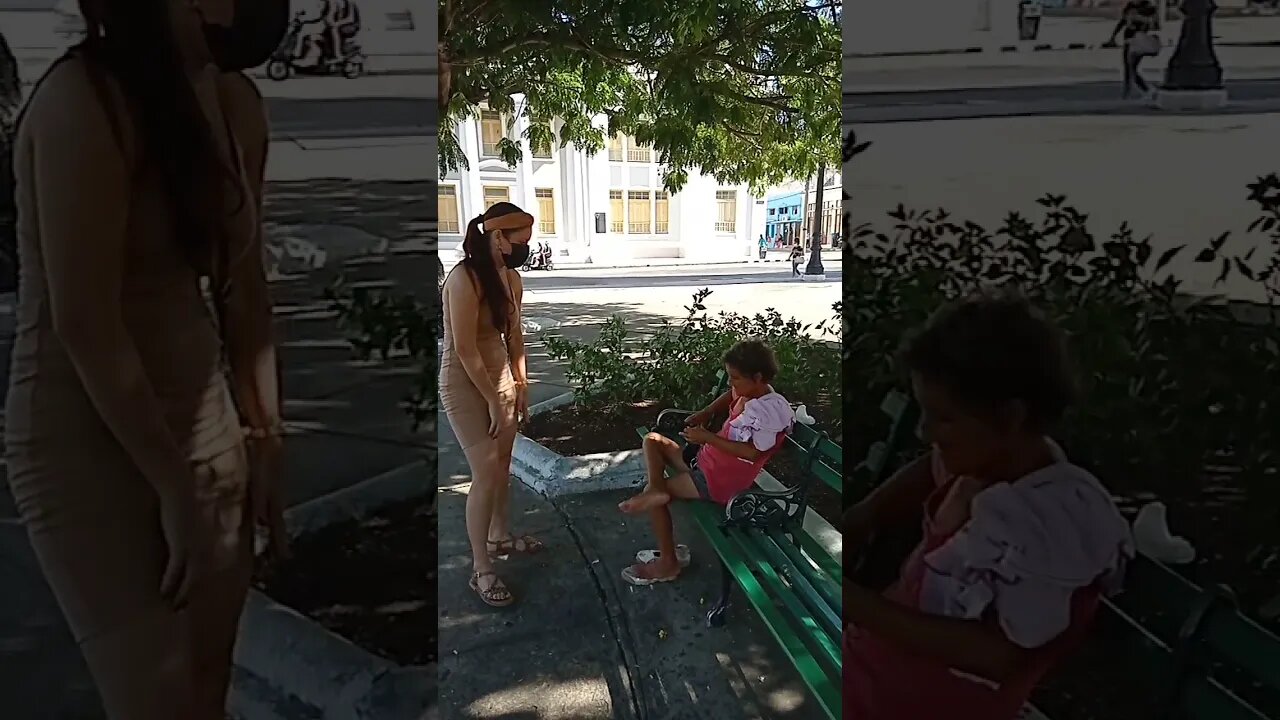 🔴 Seguimos Ayudando shorts