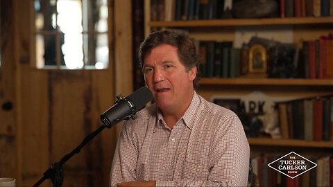 Geoff Shepard Unveils the Biggest Scam in History- How They're Using It to Target Trump!