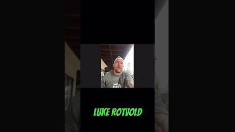 Luke Rotvold #finance #realestate #mywealth #realestateinvesting #entrepreneur #wealthmovement