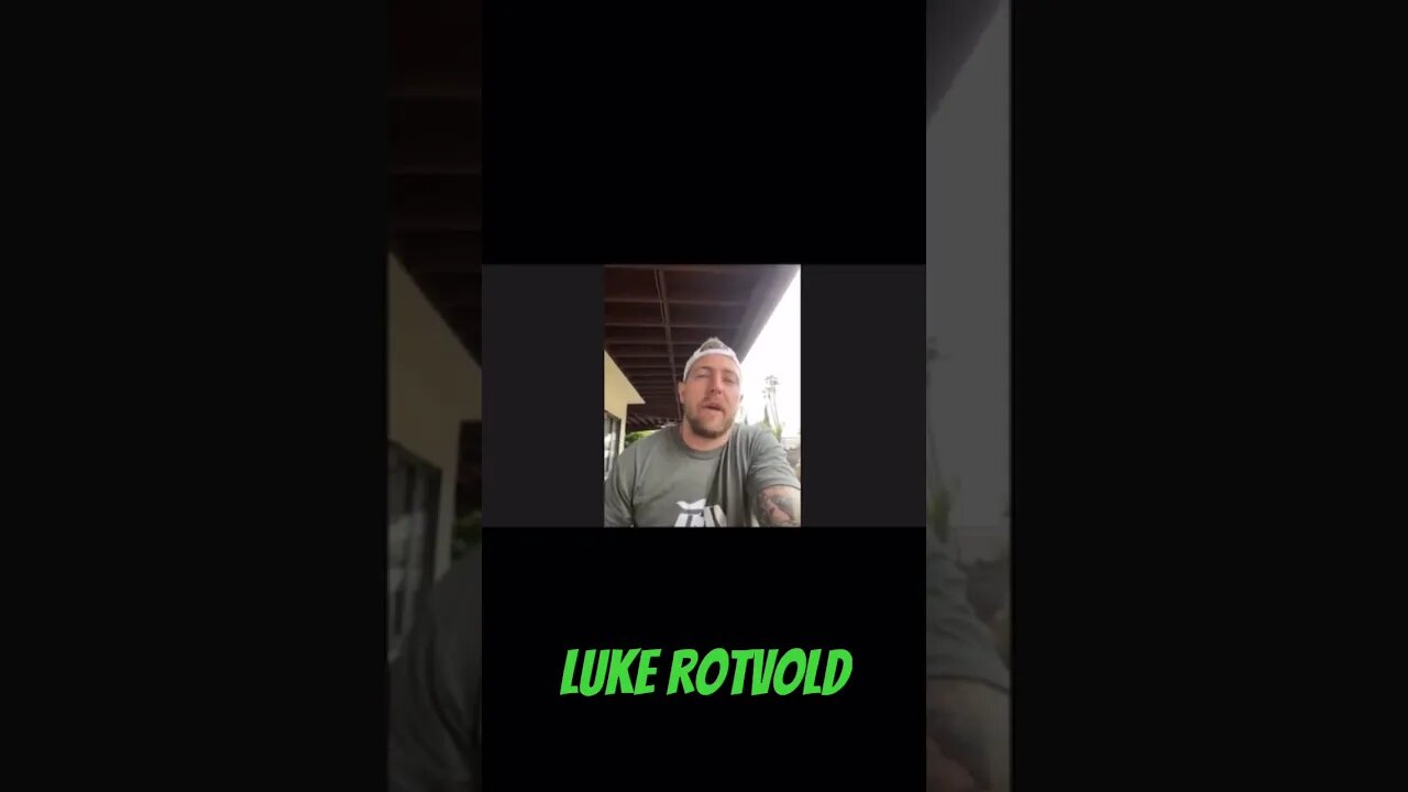 Luke Rotvold #finance #realestate #mywealth #realestateinvesting #entrepreneur #wealthmovement