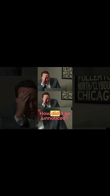 How Did the Entitled Small Town Horsewoman Embezzle Millions for a Luxurious Lifestyle? pt3