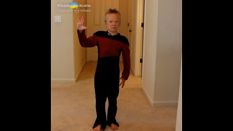 The Ultimate Donald Trump Children’s Meme!
