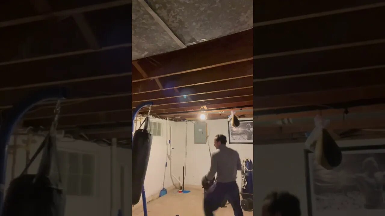 It’s Morphing Time