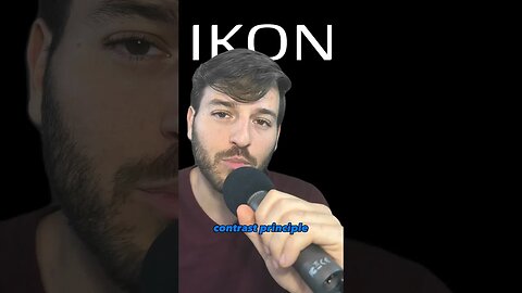 Your mom isn’t gonna like this video