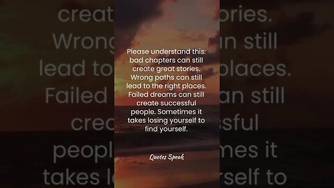 Inspirational quotes, Motivational quotes, Success quotes, Personal growthquotes #shortvideo #viral
