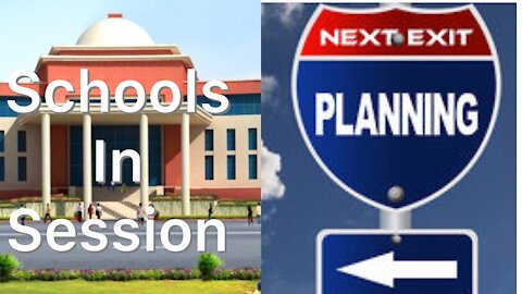 Buying a Semi Truck | Schools in Session