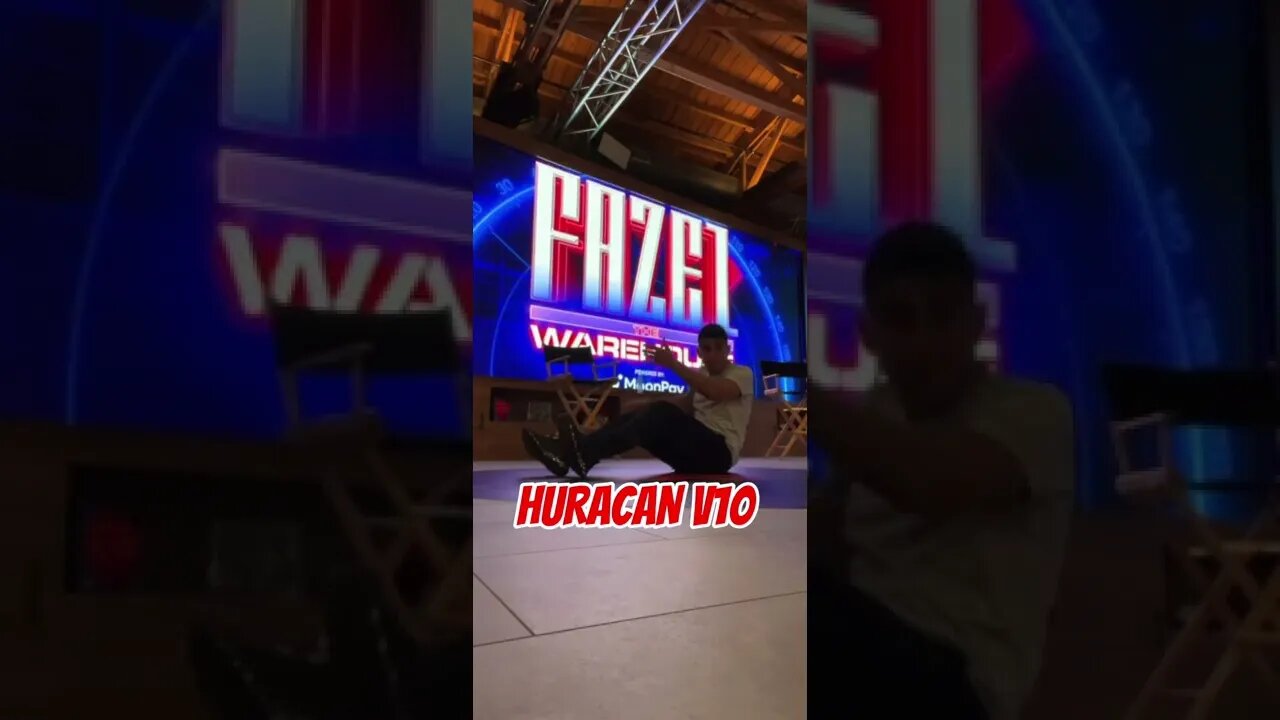 CAR SOUNDS WITH FAZECLAN🏎💨