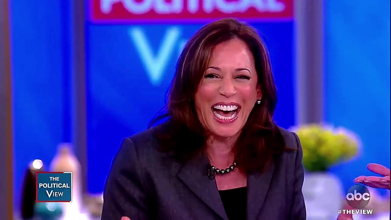 Kamala Harris called the border wall a stupid medieval vanity project, then claimed she'd build more