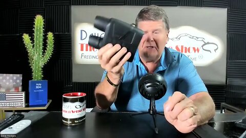 WHY ZELENSKY AND BIDEN NEED YOUR YOUNG ADULT CHILDREN