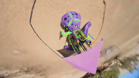 02/13/22, ImpulseRC Apex 3"